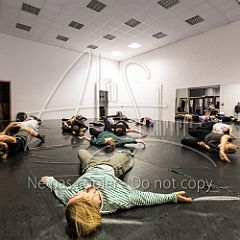 LaMarche-Répétition 20231026 031.jpg