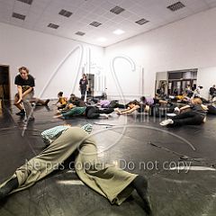 LaMarche-Répétition 20231026 032.jpg