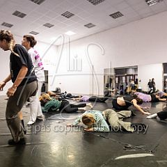 LaMarche-Répétition 20231026 033.jpg