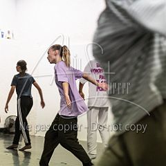 LaMarche-Répétition 20231026 034.jpg