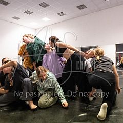 LaMarche-Répétition 20231026 039.jpg