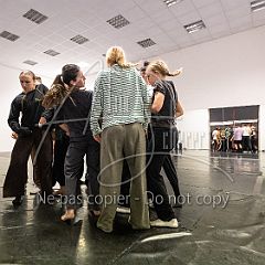 LaMarche-Répétition 20231026 043.jpg