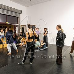 LaMarche-Répétition 20231026 044.jpg