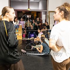 LaMarche-Répétition 20231026 045.jpg