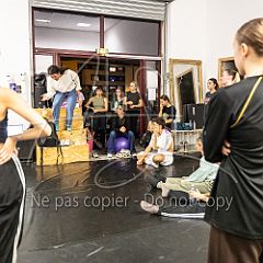 LaMarche-Répétition 20231026 046.jpg