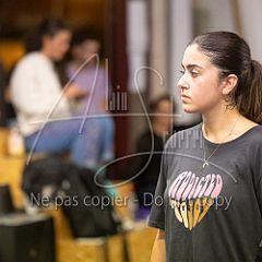 LaMarche-Répétition 20231026 047.jpg