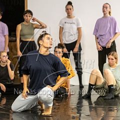 LaMarche-Répétition 20231026 052.jpg