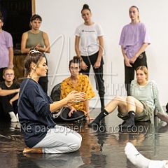 LaMarche-Répétition 20231026 053.jpg