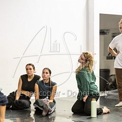 LaMarche-Répétition 20231026 055.jpg