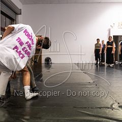 LaMarche-Répétition 20231026 059.jpg