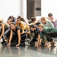 LaMarche-Répétition 20231026 061.jpg