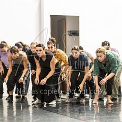 LaMarche-Répétition 20231026 062.jpg