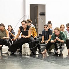 LaMarche-Répétition 20231026 065.jpg