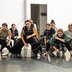 LaMarche-Répétition 20231026 066.jpg