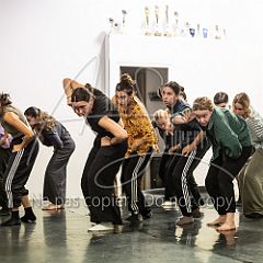 LaMarche-Répétition 20231026 068.jpg