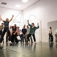 LaMarche-Répétition 20231026 072.jpg