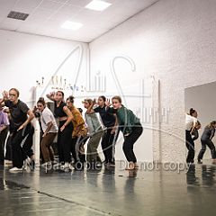 LaMarche-Répétition 20231026 073.jpg