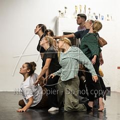 LaMarche-Répétition 20231026 075.jpg