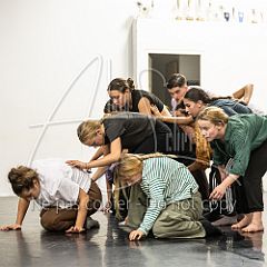 LaMarche-Répétition 20231026 076.jpg