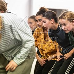 LaMarche-Répétition 20231026 078.jpg