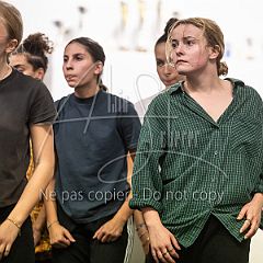 LaMarche-Répétition 20231026 079.jpg