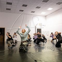 LaMarche-Répétition 20231026 083.jpg