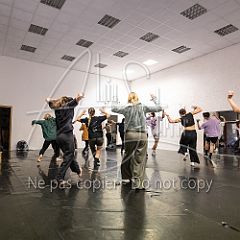 LaMarche-Répétition 20231026 088.jpg