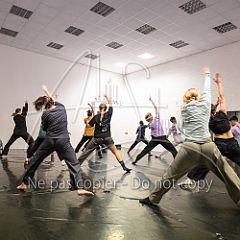 LaMarche-Répétition 20231026 089.jpg