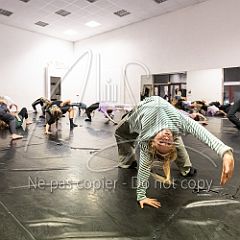 LaMarche-Répétition 20231026 091.jpg