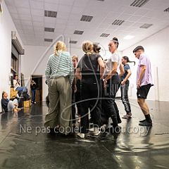 LaMarche-Répétition 20231026 098.jpg