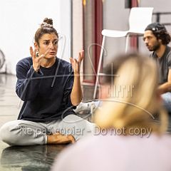 LaMarche-Répétition 20231026 100.jpg