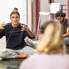 LaMarche-Répétition 20231026 101.jpg