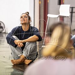 LaMarche-Répétition 20231026 102.jpg