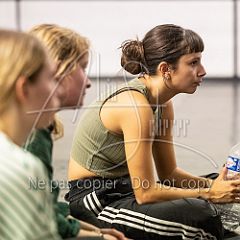 LaMarche-Répétition 20231026 105.jpg