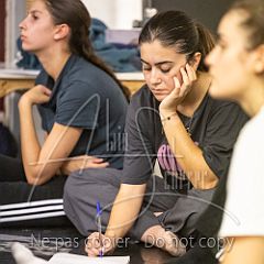 LaMarche-Répétition 20231026 106.jpg