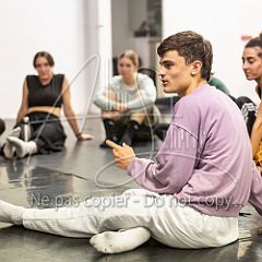 LaMarche-Répétition 20231026 108.jpg