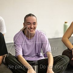 LaMarche-Répétition 20231026 119.jpg