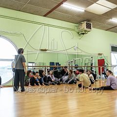 LaMarcheCieJunior 20240222 002.jpg