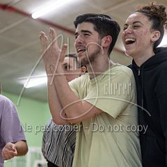 LaMarcheCieJunior 20240222 006.jpg