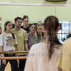 LaMarcheCieJunior 20240222 008.jpg