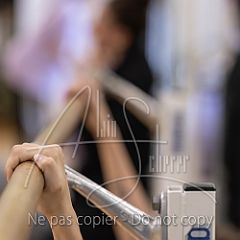 LaMarcheCieJunior 20240222 015.jpg