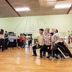 LaMarcheCieJunior 20240222 016.jpg