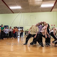 LaMarcheCieJunior 20240222 017.jpg