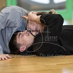 LaMarcheCieJunior 20240222 019.jpg