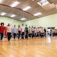 LaMarcheCieJunior 20240222 020.jpg