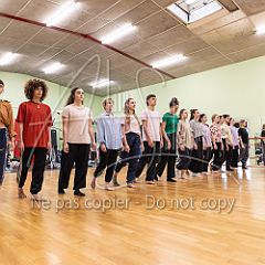 LaMarcheCieJunior 20240222 021.jpg