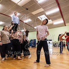 LaMarcheCieJunior 20240222 023.jpg