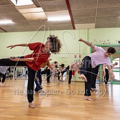 LaMarcheCieJunior 20240222 029.jpg