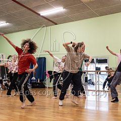 LaMarcheCieJunior 20240222 030.jpg