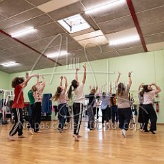 LaMarcheCieJunior 20240222 032.jpg